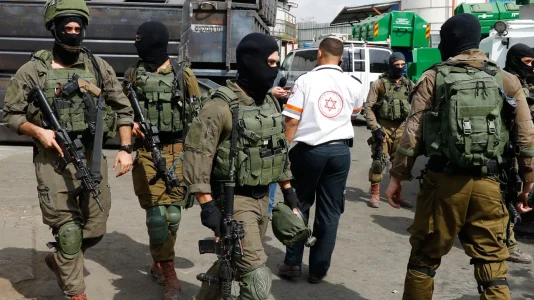 Israeli-security.jpg Israeli-security.jpg