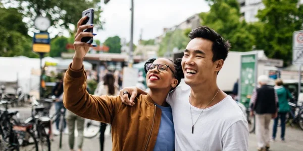 dating_apps_are_encouraging_racial_discrimination.jpg dating_apps_are_encouraging_racial_discrimination.jpg