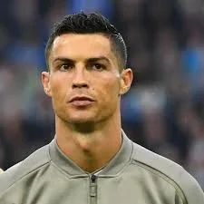 Cristiano Ronaldo.jpg Cristiano Ronaldo.jpg