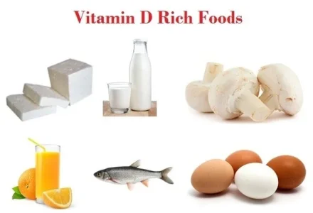 Vitamin-D-sources-photo-Quora.jpg Vitamin-D-sources-photo-Quora.jpg