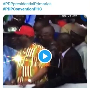 pdp wike.JPG pdp wike.JPG