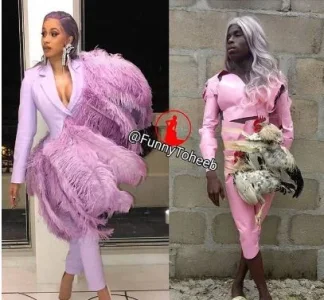 cardi.JPG cardi.JPG