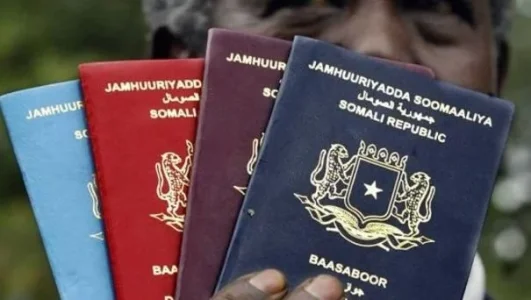 passport.JPG passport.JPG