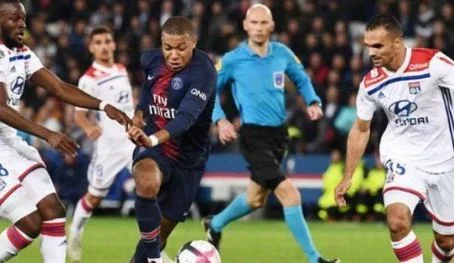 mbappe.JPG mbappe.JPG