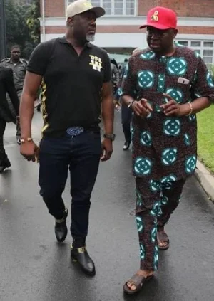melaye.JPG melaye.JPG