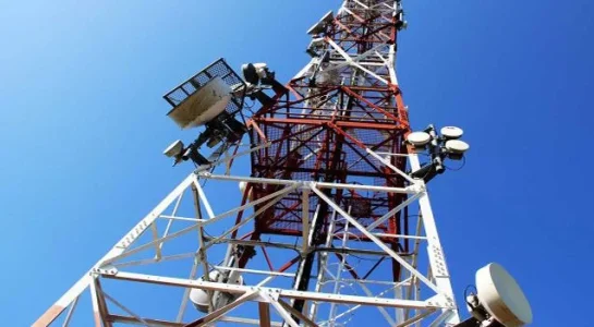 telecom.JPG telecom.JPG