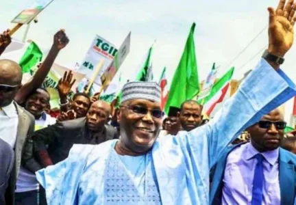 atiku a.JPG atiku a.JPG