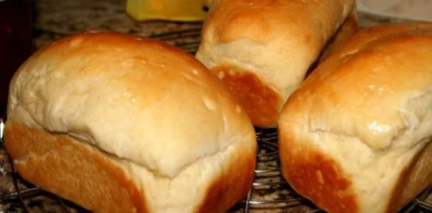 bread.JPG bread.JPG