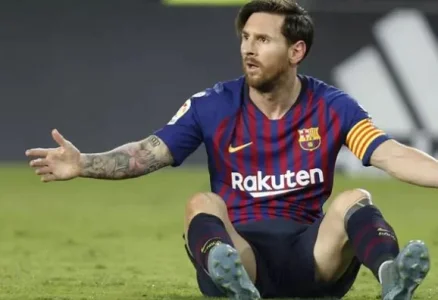 messi.JPG messi.JPG