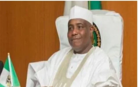 saraki.JPG saraki.JPG