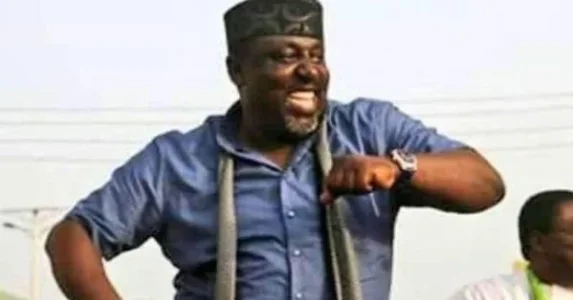rochas.JPG rochas.JPG