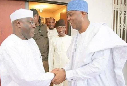 atiku and saraki.JPG atiku and saraki.JPG