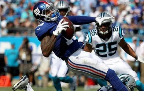 odell.JPG odell.JPG