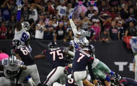 football.JPG football.JPG