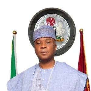 Bukola Saraki.jpg Bukola Saraki.jpg