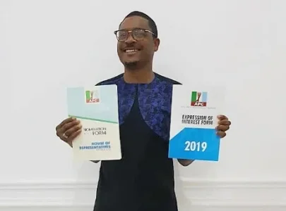 Shina Peller.jpg Shina Peller.jpg