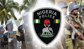 Nigeria Police.jpg Nigeria Police.jpg
