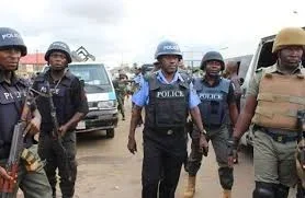 Leadership Newspaper-Nigeria Police.jpg Leadership Newspaper-Nigeria Police.jpg