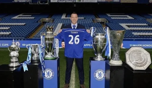 John Terry.jpg John Terry.jpg