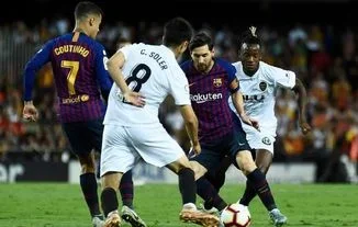 Information Nigeria-Valencia-vs-Barcelona.jpg Information Nigeria-Valencia-vs-Barcelona.jpg