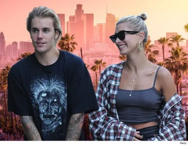 Justin Bieber & Hailey Baldwin.jpg Justin Bieber & Hailey Baldwin.jpg