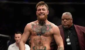 Conor McGregor.jpg Conor McGregor.jpg