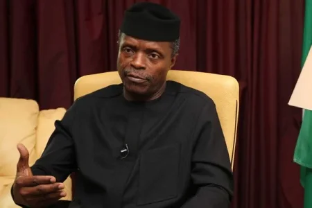 Yemi Osinbajo.jpg Yemi Osinbajo.jpg