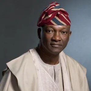 Jimi Agbaje.jpg Jimi Agbaje.jpg