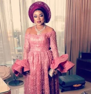 Bobrisky.jpg Bobrisky.jpg