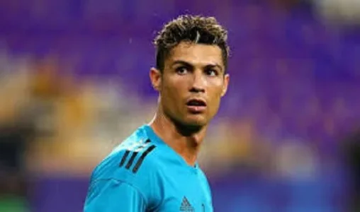 Cristiano Ronaldo.jpg Cristiano Ronaldo.jpg