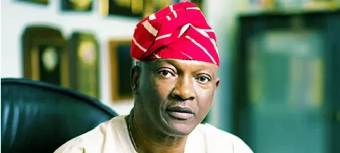 Jimi Agbaje.PNG Jimi Agbaje.PNG