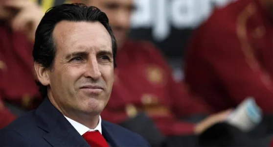 Unai Emery.jpg Unai Emery.jpg