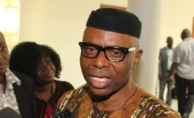 mimiko.png