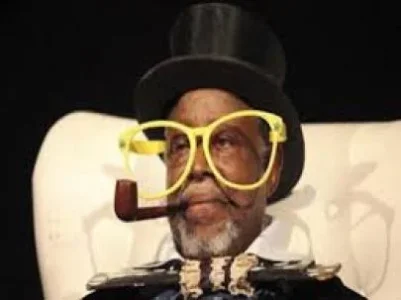 Baba Sala.jpg Baba Sala.jpg