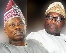 Gov. Amosun.jpg Gov. Amosun.jpg