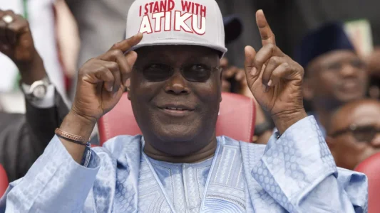 Atiku.jpg Atiku.jpg