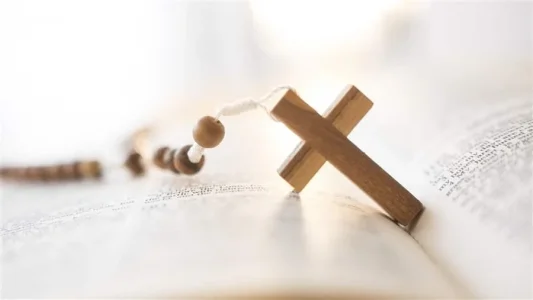 catholic faith.jpg catholic faith.jpg