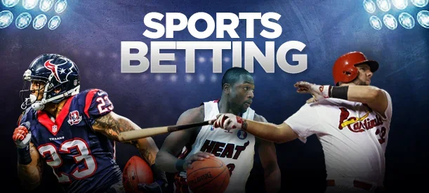 sports-betting.jpg sports-betting.jpg