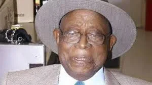 Baba Sala.jpg Baba Sala.jpg