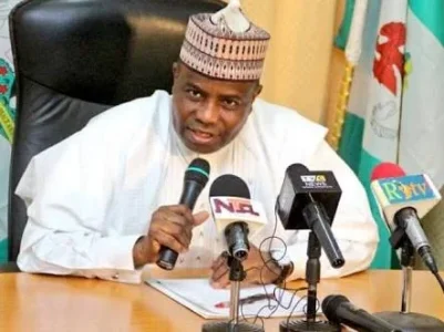 Aminu Tambuwal.jpeg Aminu Tambuwal.jpeg