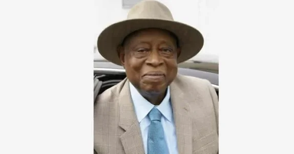 Baba Sala.jpg