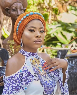 davidos-babymama-sophia.jpg davidos-babymama-sophia.jpg