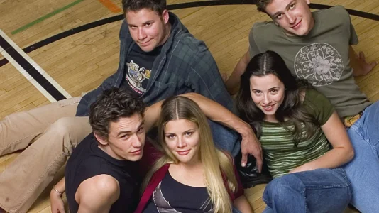 FREAKS-AND-GEEKS-.jpg FREAKS-AND-GEEKS-.jpg