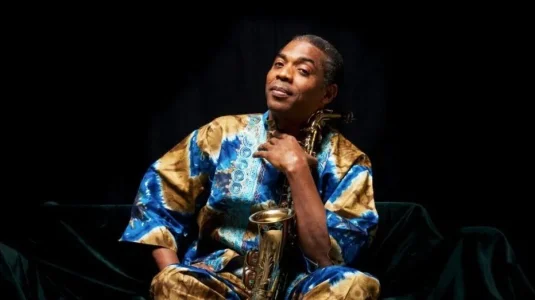 -Femi-Kuti.jpg -Femi-Kuti.jpg