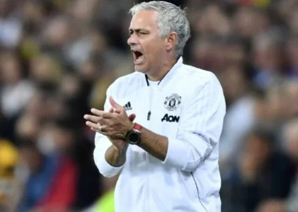 Jose Mourinho.jpg