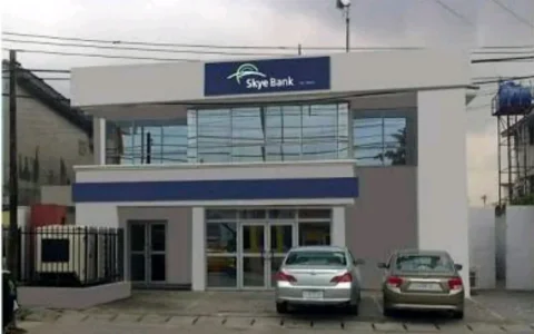 Skye-Bank.jpeg Skye-Bank.jpeg