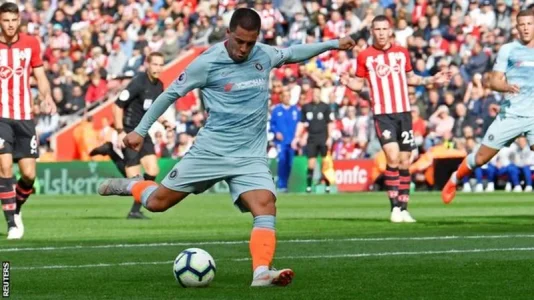 hazard.jpg hazard.jpg