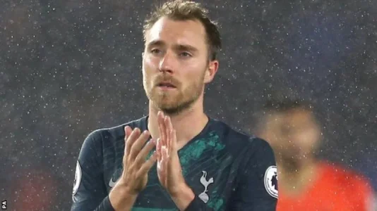 eriksen.jpg