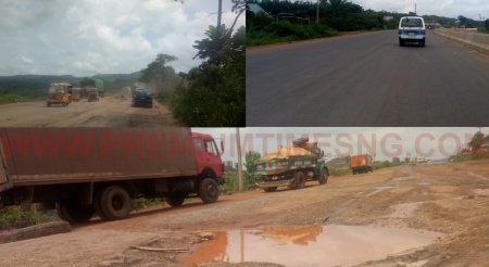 A-collage-of-bad-roads-in-Nigeria.jpg