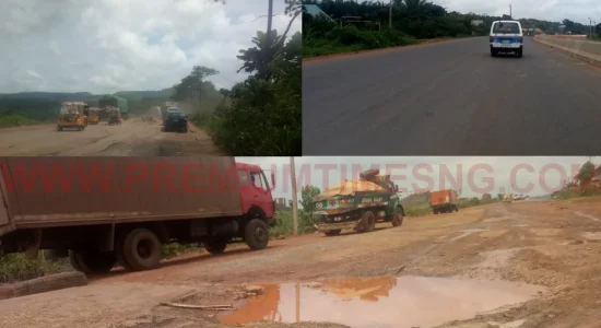 A-collage-of-bad-roads-in-Nigeria.jpg A-collage-of-bad-roads-in-Nigeria.jpg